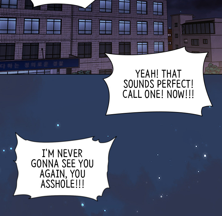 Malcolm, The Superstar Detective Chapter 1 image 206