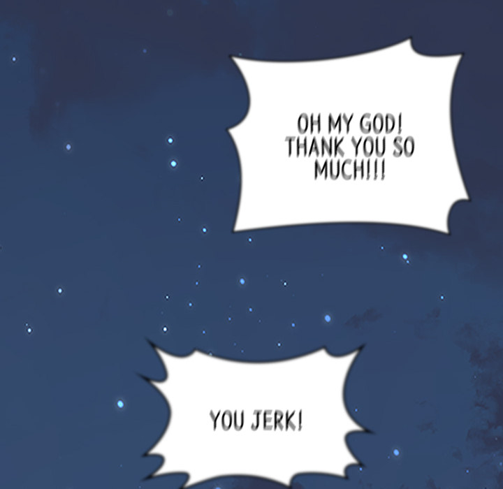 Malcolm, The Superstar Detective Chapter 1 image 207