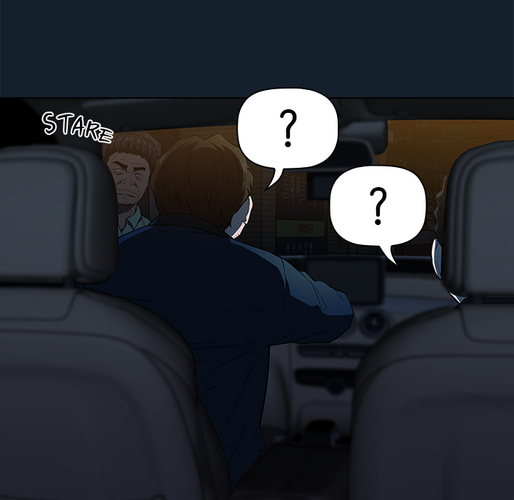 Malcolm, The Superstar Detective Chapter 1 image 20