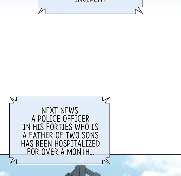 Malcolm, The Superstar Detective Chapter 1 image 211