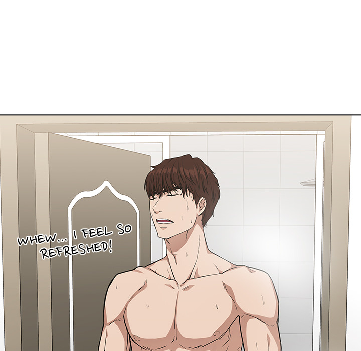 Malcolm, The Superstar Detective Chapter 1 image 213