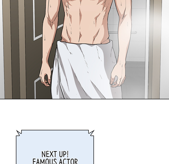 Malcolm, The Superstar Detective Chapter 1 image 214