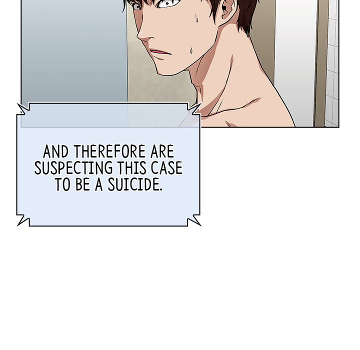 Malcolm, The Superstar Detective Chapter 1 image 217