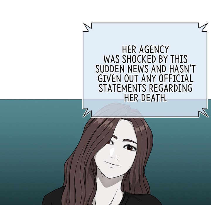 Malcolm, The Superstar Detective Chapter 1 image 218