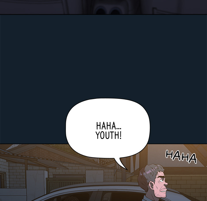 Malcolm, The Superstar Detective Chapter 1 image 21