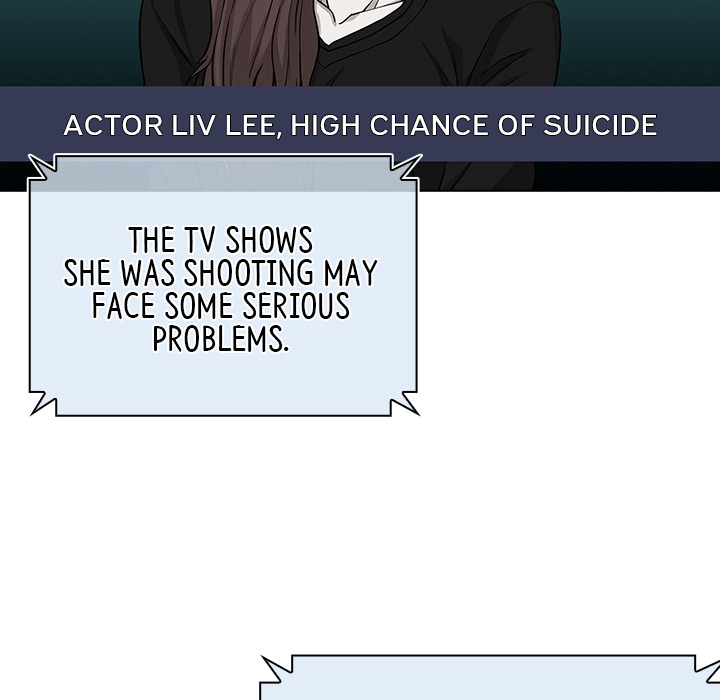 Malcolm, The Superstar Detective Chapter 1 image 219