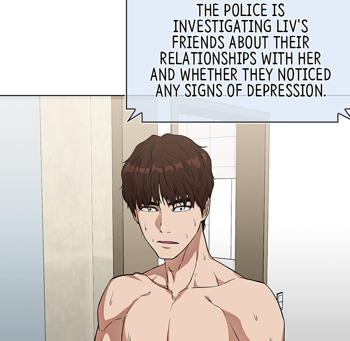 Malcolm, The Superstar Detective Chapter 1 image 220