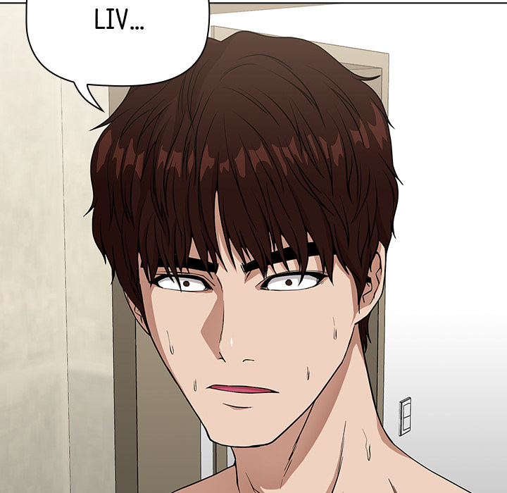 Malcolm, The Superstar Detective Chapter 1 image 222