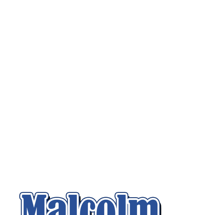 Malcolm, The Superstar Detective Chapter 1 image 224