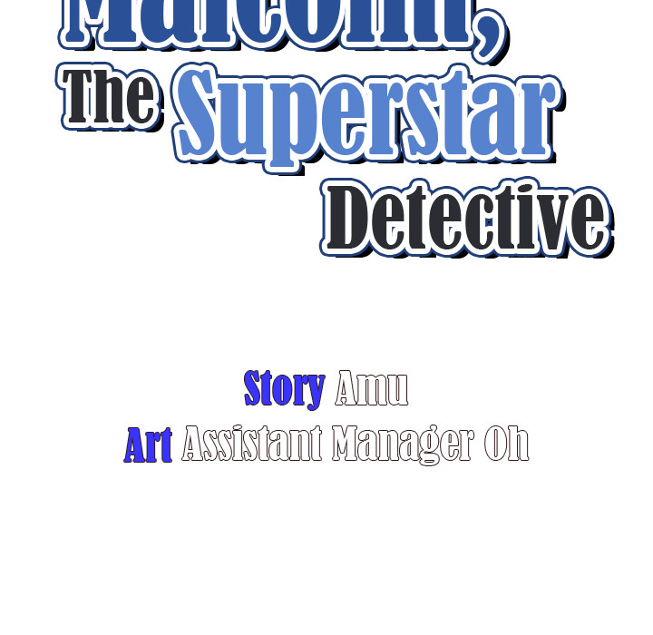 Malcolm, The Superstar Detective Chapter 1 image 225