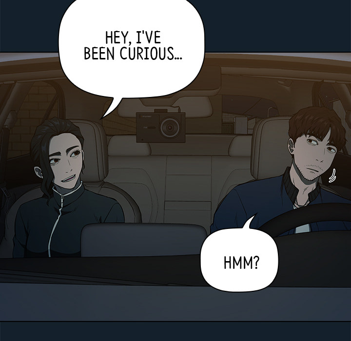 Malcolm, The Superstar Detective Chapter 1 image 23