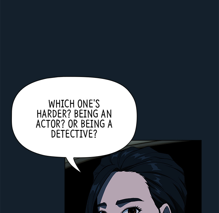 Malcolm, The Superstar Detective Chapter 1 image 24