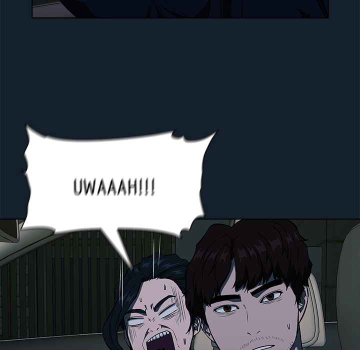 Malcolm, The Superstar Detective Chapter 1 image 27