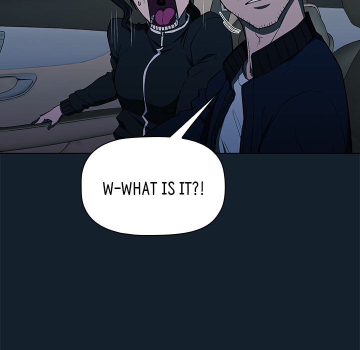 Malcolm, The Superstar Detective Chapter 1 image 28