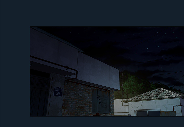 Malcolm, The Superstar Detective Chapter 1 image 2