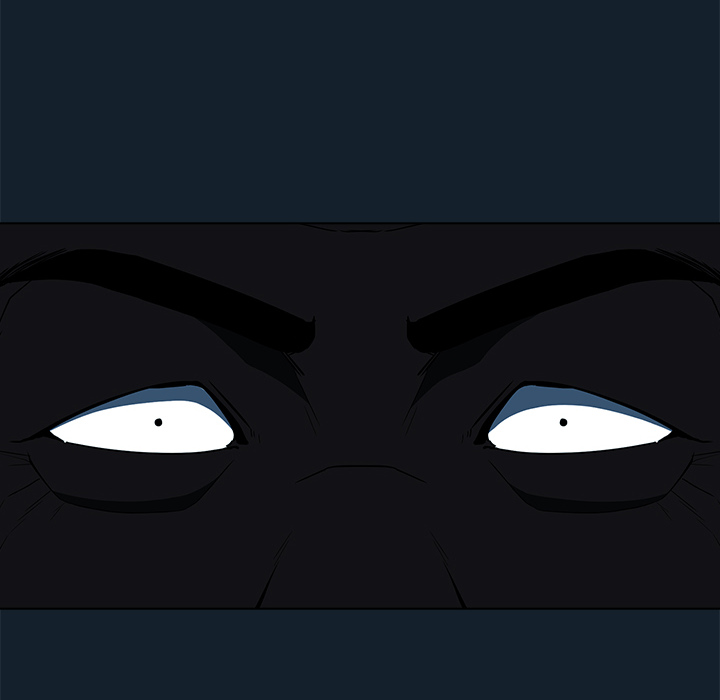 Malcolm, The Superstar Detective Chapter 1 image 29