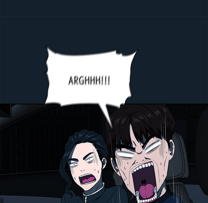 Malcolm, The Superstar Detective Chapter 1 image 30
