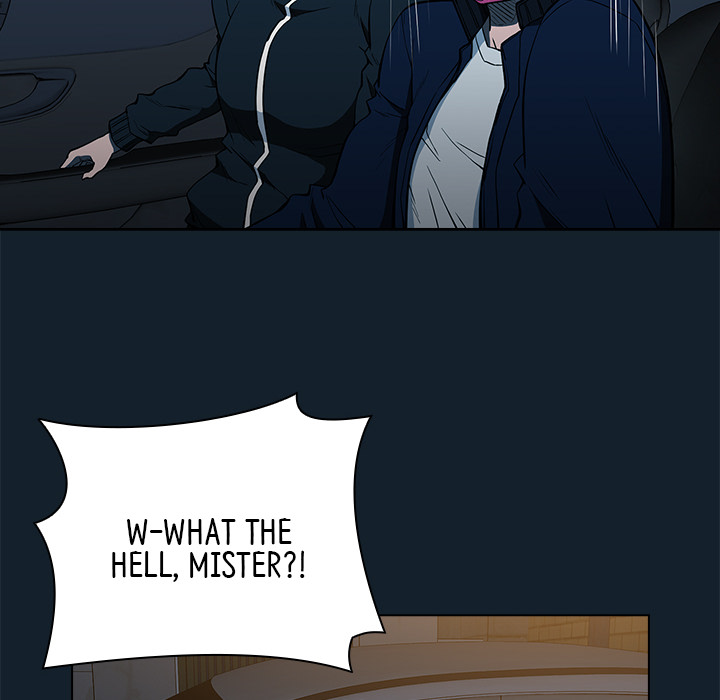 Malcolm, The Superstar Detective Chapter 1 image 31