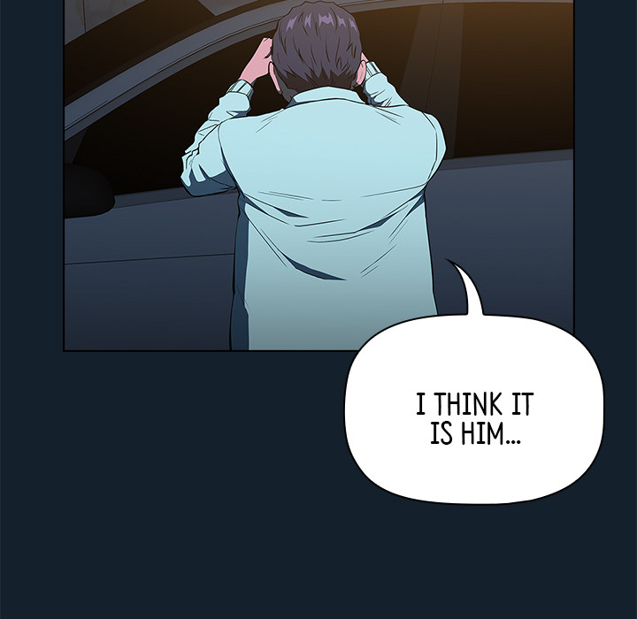 Malcolm, The Superstar Detective Chapter 1 image 32