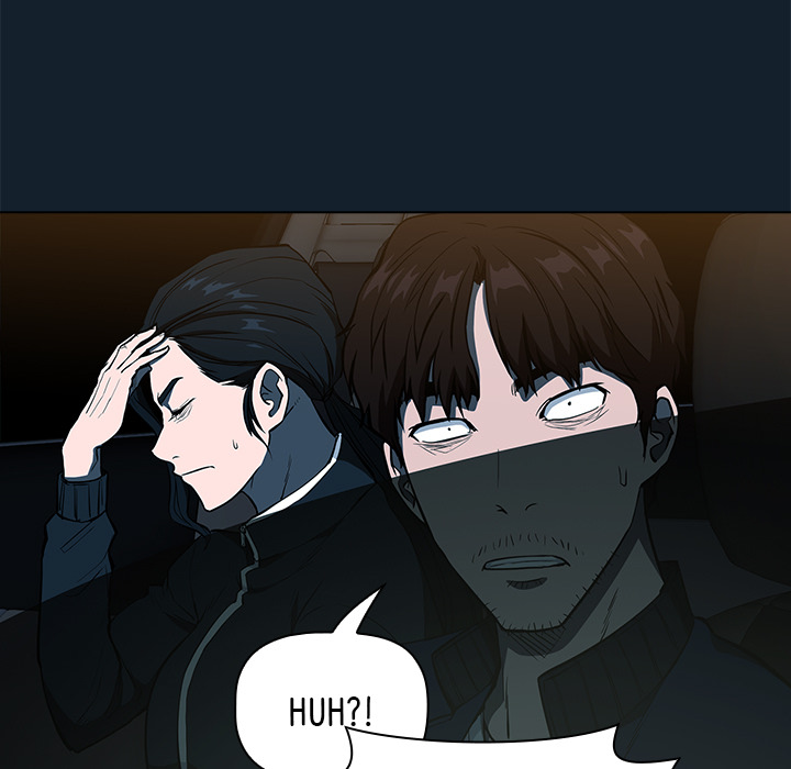 Malcolm, The Superstar Detective Chapter 1 image 36