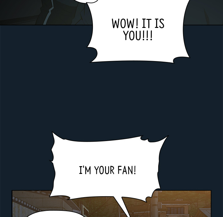 Malcolm, The Superstar Detective Chapter 1 image 37