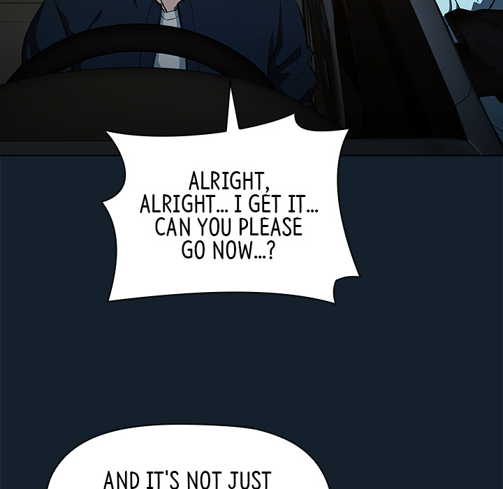 Malcolm, The Superstar Detective Chapter 1 image 40