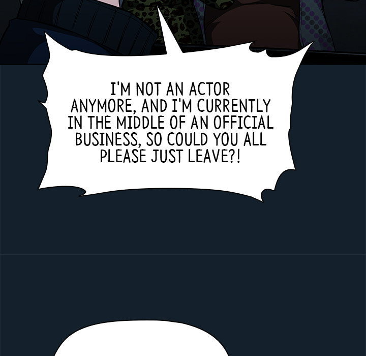 Malcolm, The Superstar Detective Chapter 1 image 45