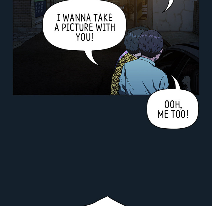 Malcolm, The Superstar Detective Chapter 1 image 48