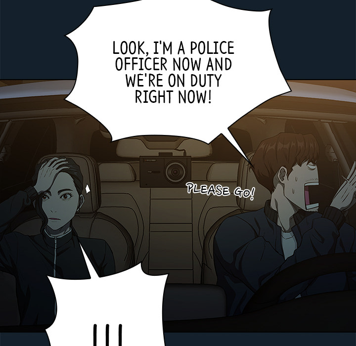 Malcolm, The Superstar Detective Chapter 1 image 49