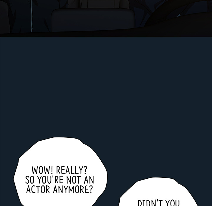 Malcolm, The Superstar Detective Chapter 1 image 52