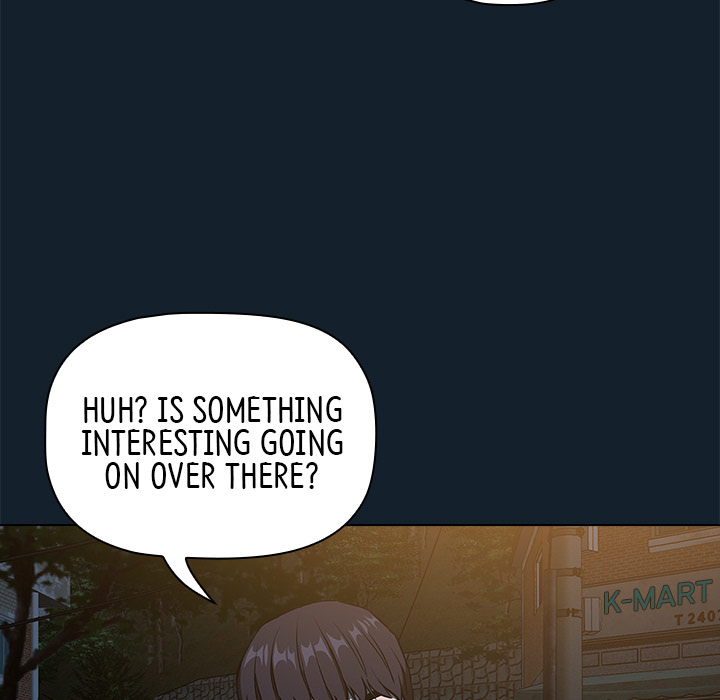 Malcolm, The Superstar Detective Chapter 1 image 54