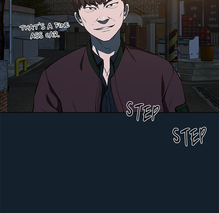 Malcolm, The Superstar Detective Chapter 1 image 55