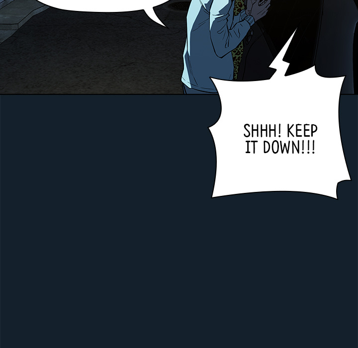 Malcolm, The Superstar Detective Chapter 1 image 57