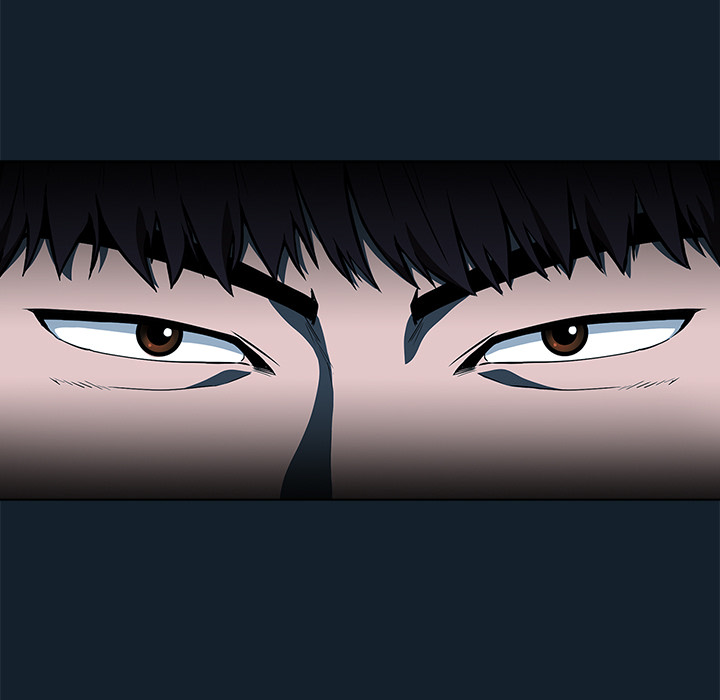 Malcolm, The Superstar Detective Chapter 1 image 58