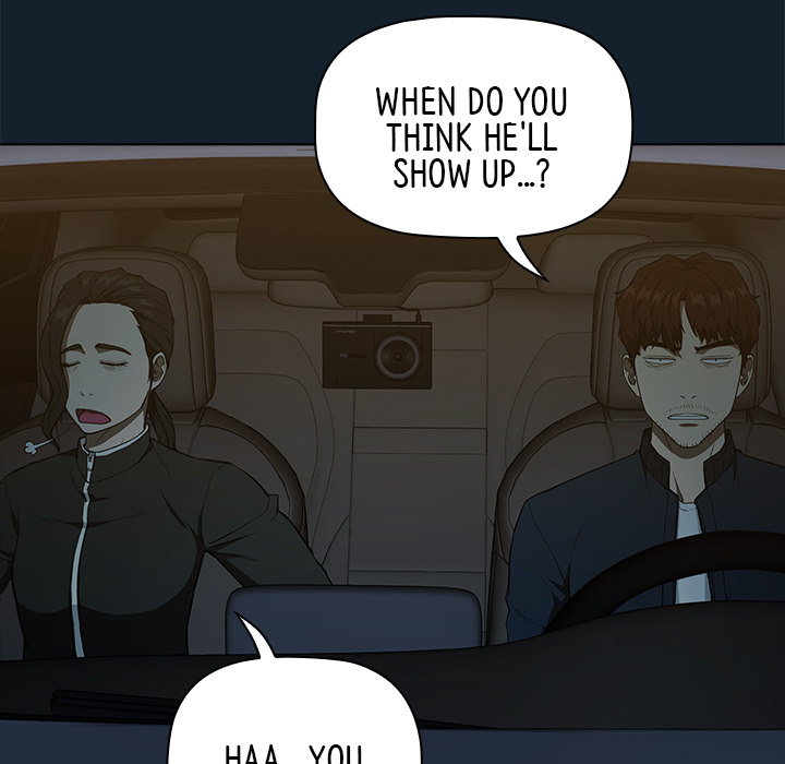 Malcolm, The Superstar Detective Chapter 1 image 5