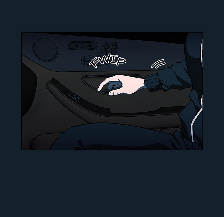 Malcolm, The Superstar Detective Chapter 1 image 60