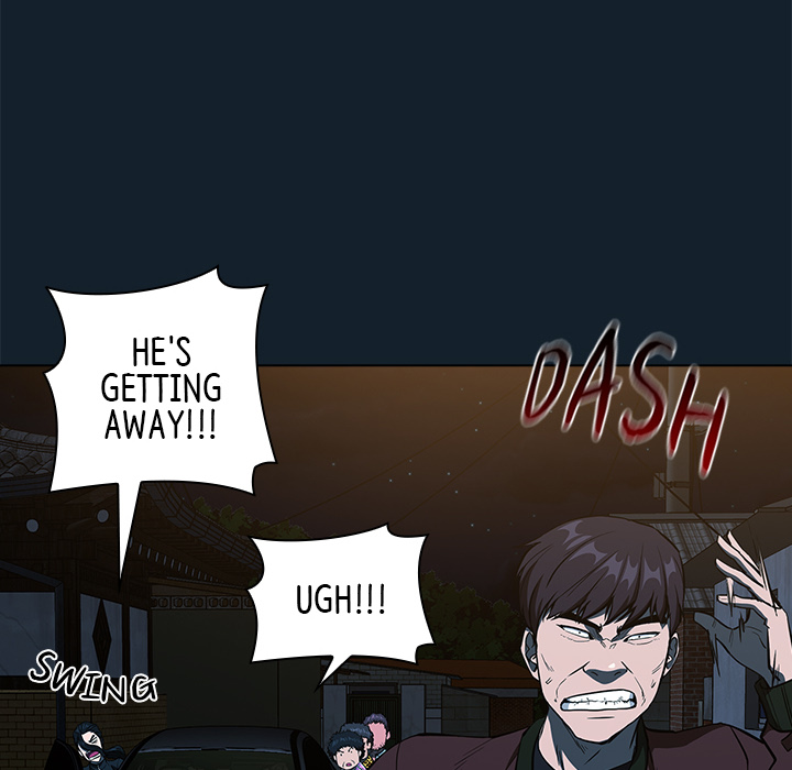 Malcolm, The Superstar Detective Chapter 1 image 61