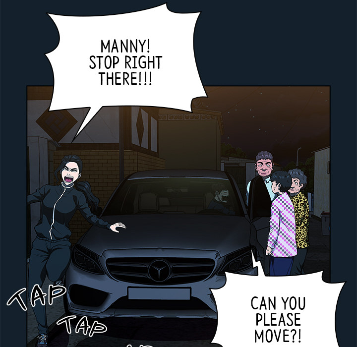 Malcolm, The Superstar Detective Chapter 1 image 63