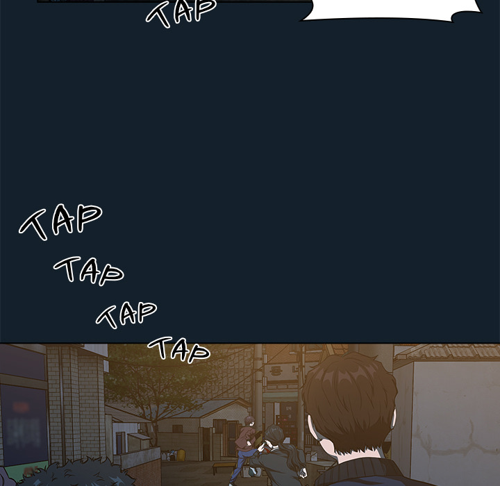 Malcolm, The Superstar Detective Chapter 1 image 64