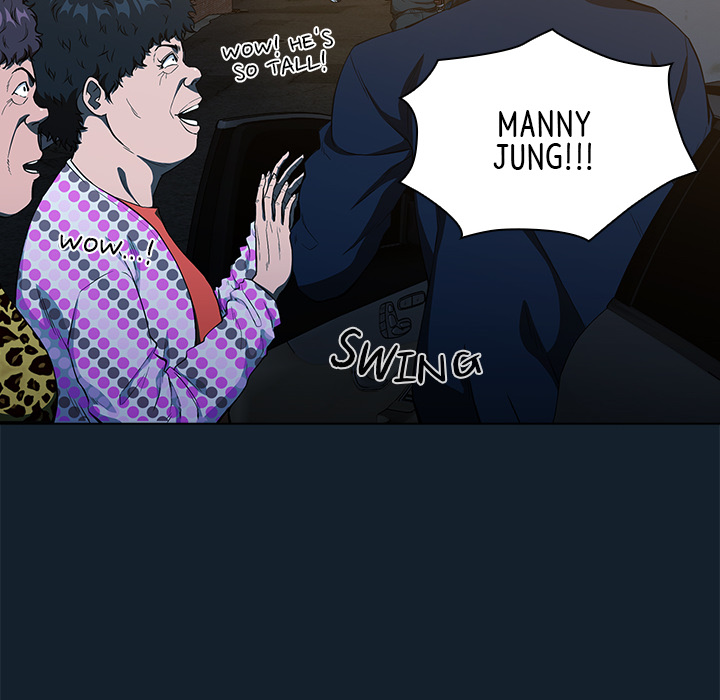 Malcolm, The Superstar Detective Chapter 1 image 65