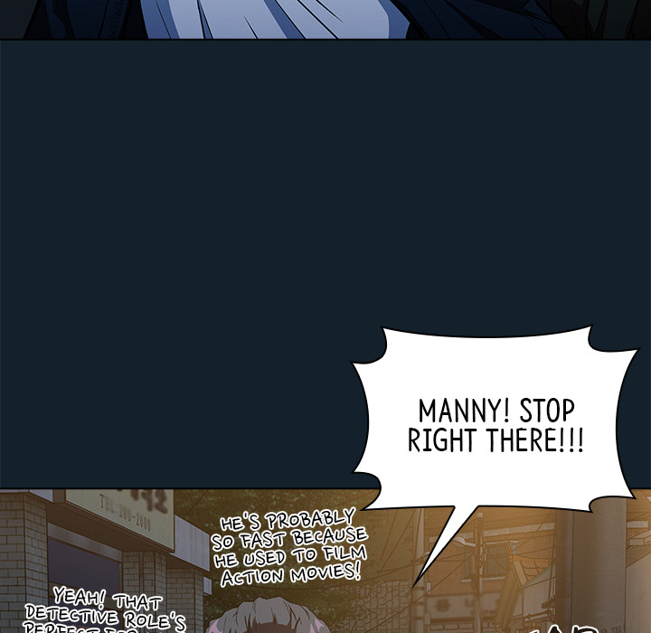 Malcolm, The Superstar Detective Chapter 1 image 67