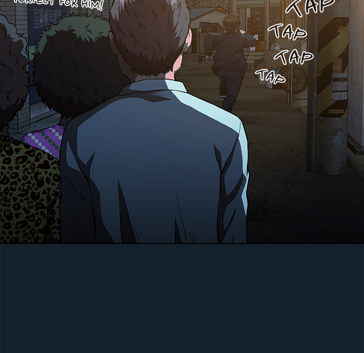 Malcolm, The Superstar Detective Chapter 1 image 68