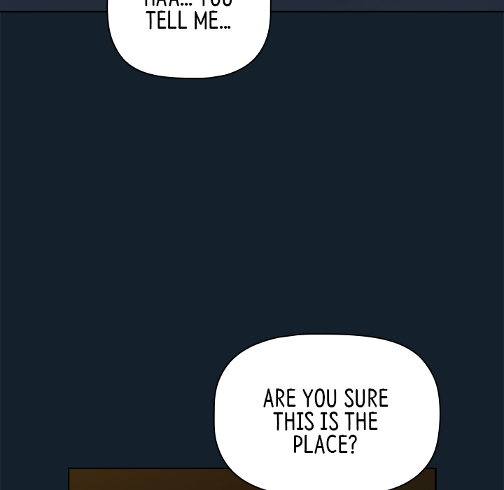 Malcolm, The Superstar Detective Chapter 1 image 6