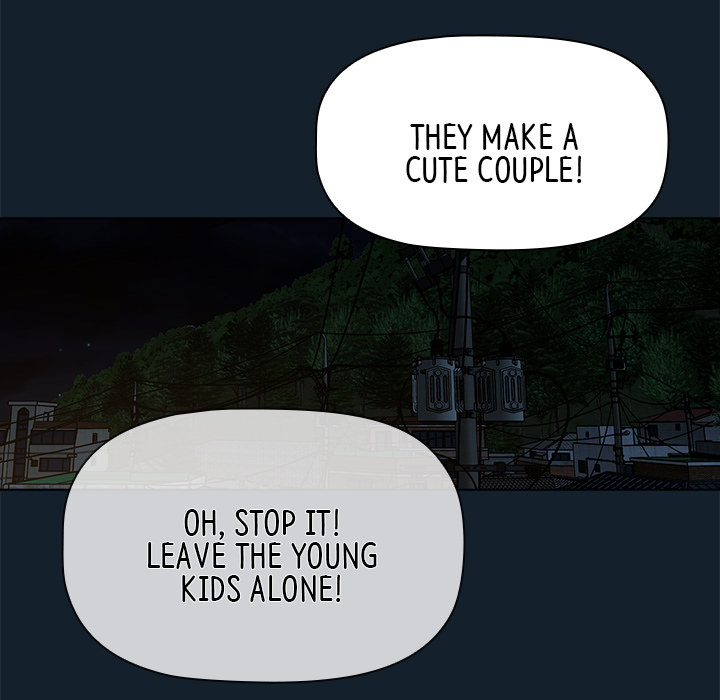 Malcolm, The Superstar Detective Chapter 1 image 69