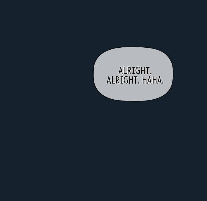 Malcolm, The Superstar Detective Chapter 1 image 70
