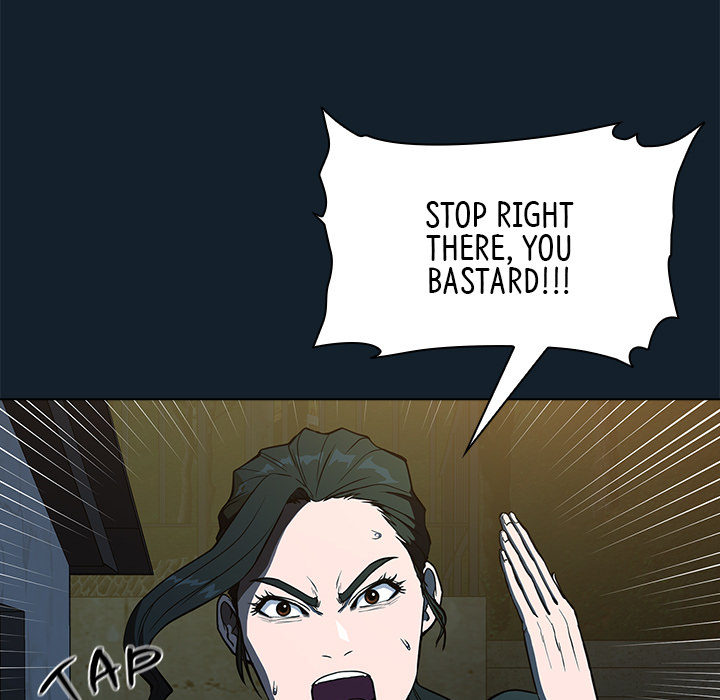 Malcolm, The Superstar Detective Chapter 1 image 72