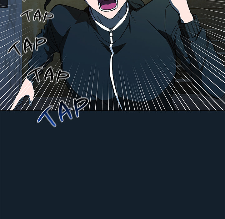 Malcolm, The Superstar Detective Chapter 1 image 73
