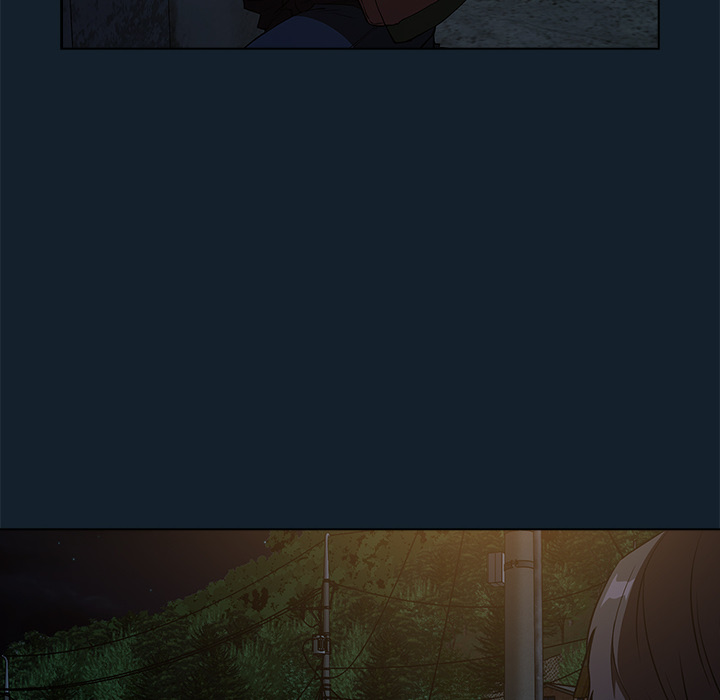 Malcolm, The Superstar Detective Chapter 1 image 75