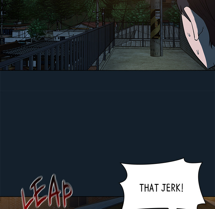 Malcolm, The Superstar Detective Chapter 1 image 76