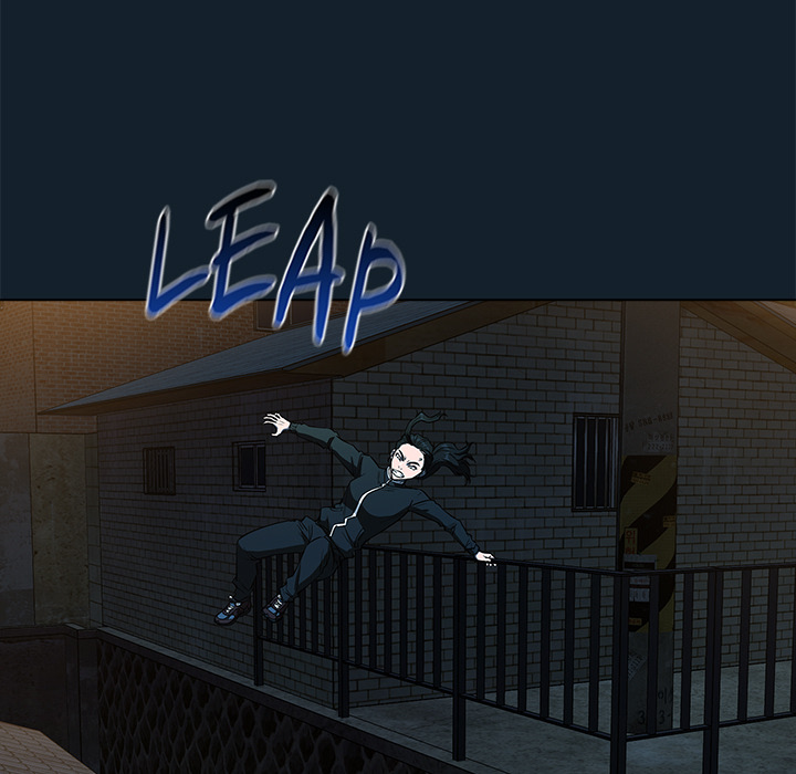Malcolm, The Superstar Detective Chapter 1 image 78